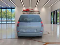 RENAULT Grand Scenic Grand Scénic 2.0 16V Privilège