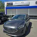FORD Fiesta 1.0 EcoB Hybrid Titanium