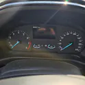 FORD Fiesta 1.0 EcoB Hybrid Titanium
