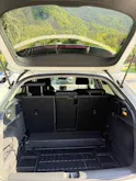 AUDI Q2 1.5 35 TFSI S Line