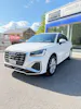 AUDI Q2 1.5 35 TFSI S Line