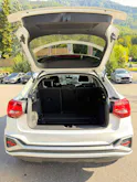 AUDI Q2 1.5 35 TFSI S Line