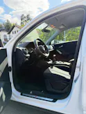 AUDI Q2 1.5 35 TFSI S Line