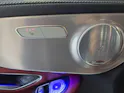 MERCEDES-BENZ C 43 AMG 4Matic 9G-Tronic