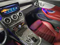 MERCEDES-BENZ C 43 AMG 4Matic 9G-Tronic
