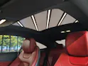MERCEDES-BENZ C 43 AMG 4Matic 9G-Tronic