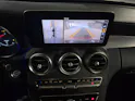 MERCEDES-BENZ C 43 AMG 4Matic 9G-Tronic