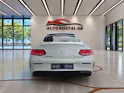 MERCEDES-BENZ C 43 AMG 4Matic 9G-Tronic