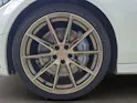MERCEDES-BENZ C 43 AMG 4Matic 9G-Tronic