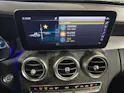 MERCEDES-BENZ C 43 AMG 4Matic 9G-Tronic
