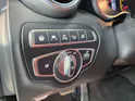 MERCEDES-BENZ C 43 AMG 4Matic 9G-Tronic