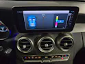 MERCEDES-BENZ C 43 AMG 4Matic 9G-Tronic