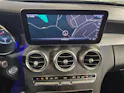 MERCEDES-BENZ C 43 AMG 4Matic 9G-Tronic