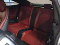 MERCEDES-BENZ C 43 AMG 4Matic 9G-Tronic