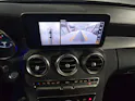 MERCEDES-BENZ C 43 AMG 4Matic 9G-Tronic