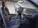 FIAT 500 X 1.4 MultiAir Cross