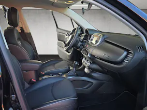 FIAT 500 X 1.4 MultiAir Cross