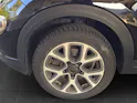 FIAT 500 X 1.4 MultiAir Cross