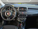 FIAT 500 X 1.4 MultiAir Cross