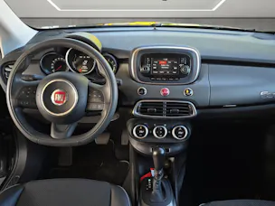 FIAT 500 X 1.4 MultiAir Cross
