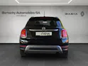 FIAT 500 X 1.4 MultiAir Cross