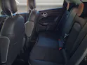 FIAT 500 X 1.4 MultiAir Cross