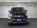 FIAT 500 X 1.4 MultiAir Cross