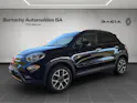 FIAT 500 X 1.4 MultiAir Cross
