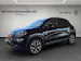 FIAT 500 X 1.4 MultiAir Cross