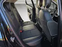 FIAT 500 X 1.4 MultiAir Cross