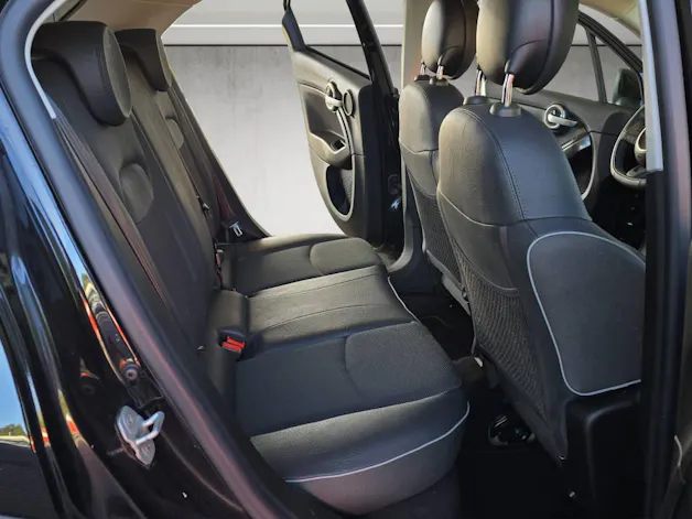 FIAT 500 X 1.4 MultiAir Cross