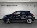 FIAT 500 X 1.4 MultiAir Cross