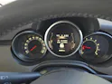 FIAT 500 X 1.4 MultiAir Cross