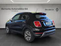 FIAT 500 X 1.4 MultiAir Cross