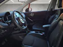 FIAT 500 X 1.4 MultiAir Cross