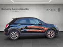 FIAT 500 X 1.4 MultiAir Cross