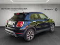 FIAT 500 X 1.4 MultiAir Cross