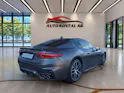MASERATI GranTurismo Trofeo Automatica