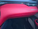 MASERATI GranTurismo Trofeo Automatica