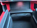 MASERATI GranTurismo Trofeo Automatica