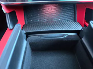 MASERATI GranTurismo Trofeo Automatica