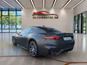 MASERATI GranTurismo Trofeo Automatica
