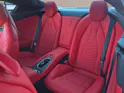 MASERATI GranTurismo Trofeo Automatica