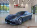 MASERATI GranTurismo Trofeo Automatica
