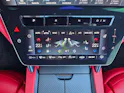 MASERATI GranTurismo Trofeo Automatica