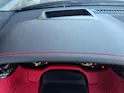MASERATI GranTurismo Trofeo Automatica