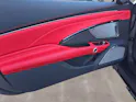 MASERATI GranTurismo Trofeo Automatica