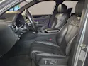 BENTLEY Bentayga W12