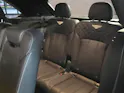 BENTLEY Bentayga W12
