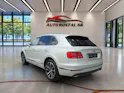 BENTLEY Bentayga W12